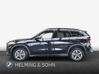 BMW X1 - Vorschau Bild 5