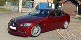ALPINA B3 3,0 S Bi-Turbo -