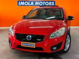 Volvo C30 D3 R-design 01/2013 - Volvo C30: R