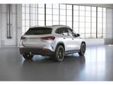 Mercedes-Benz GLA 250 4M AMG-Sport/LED/Cam/AHK/Night/Ambiente - Mercedes-Benz GLA 250 Gebrauchtwagen