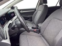 Volkswagen Golf - Vorschau Bild 14