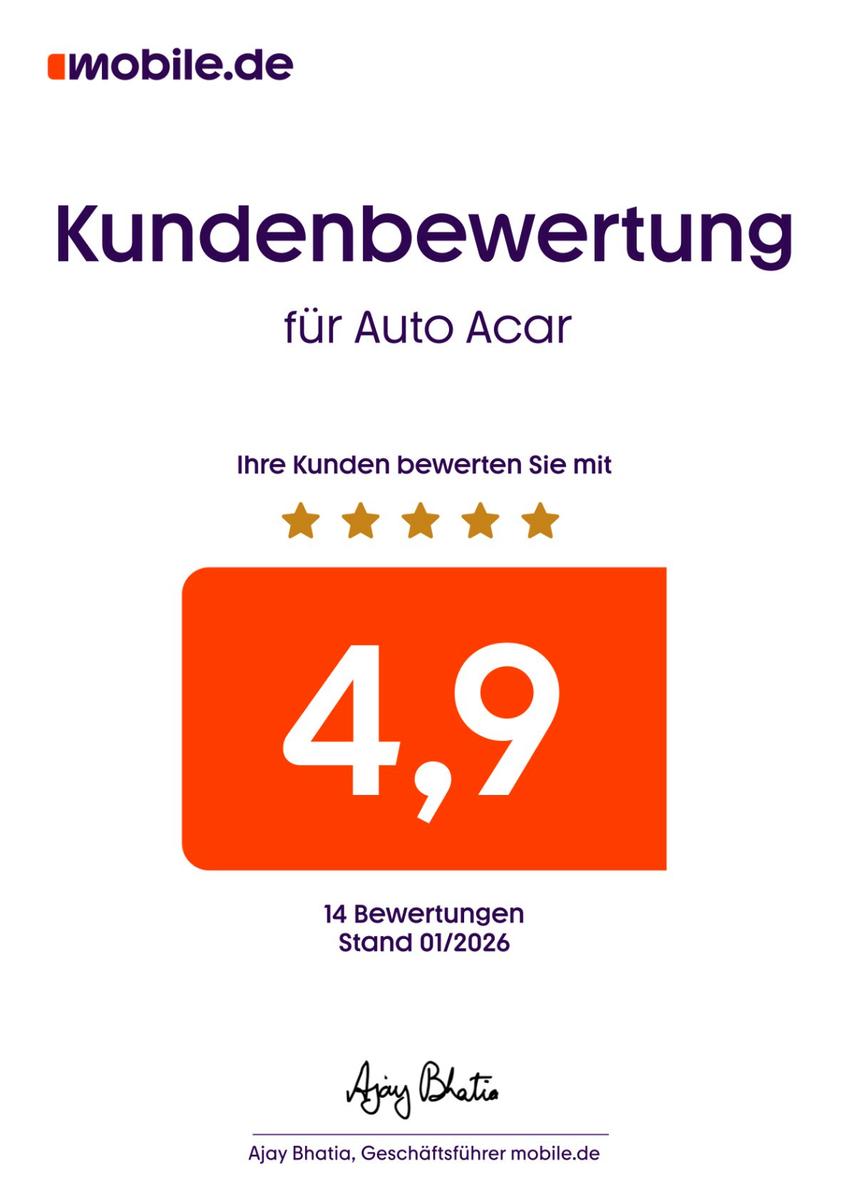 Audi A4 Avant 40 TFSI S line OPTIKPLUS/LED/VIRTUAL/1H
