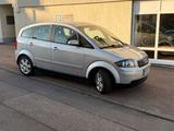Audi A2 1.4TDI - - Audi A2 von privat