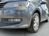 Volkswagen Sharan Highline VERKAUF NUR AN HÄNDLER/EXPORT  P - : Kleinbus, Verkauf