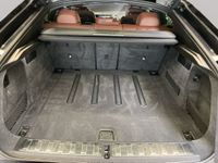 BMW X6 - Vorschau Bild 16