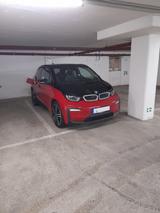 BMW I 3 Panoramadach Wärmepumpe Kamera - BMW i3 in Oberhausen