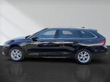 Skoda Octavia Combi 2.0 TDI DPF Style 4x4 Ultimate ... - Skoda Octavia: Ultimate