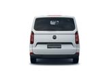 Volkswagen T7 e-Transporter Kasten 100 kW LED KLIMA TEPMOMA - Angebote