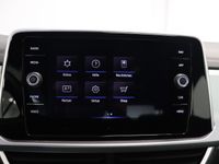 Volkswagen T-Roc - Vorschau Bild 12