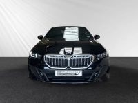BMW 520 - Vorschau Bild 5