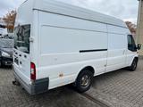 Ford Transit Kasten FT 350 EL   LKW - Ford Transit: Ft350
