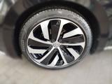 Volkswagen Arteon Shooting Brake 2.0 TDI DSG 4Motion Elegan - VW Arteon Gebrauchtwagen in Frankfurt