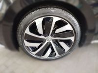 Volkswagen Arteon - Vorschau Bild 4