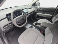Kia EV3 - Vorschau Bild 20