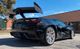 CORVETTE ZR1 Coupe 3LT  ZULASSUNGSFERTIG 2026