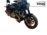 BMW R 18 - BMW R 18 Motorräder