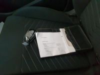 Cupra Born - Vorschau Bild 16