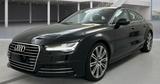Audi A7 TFSI S tronic Sportback /Matrix/Navi/ - Audi A7: TFSI Tronic