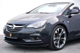 Opel Cascada 1.6T *NAVI~Sitzbelüf.~Xenon~Kamera~20" - Opel Cascada Gebrauchtwagen