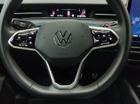 Volkswagen ID.7 - Vorschau Bild 11