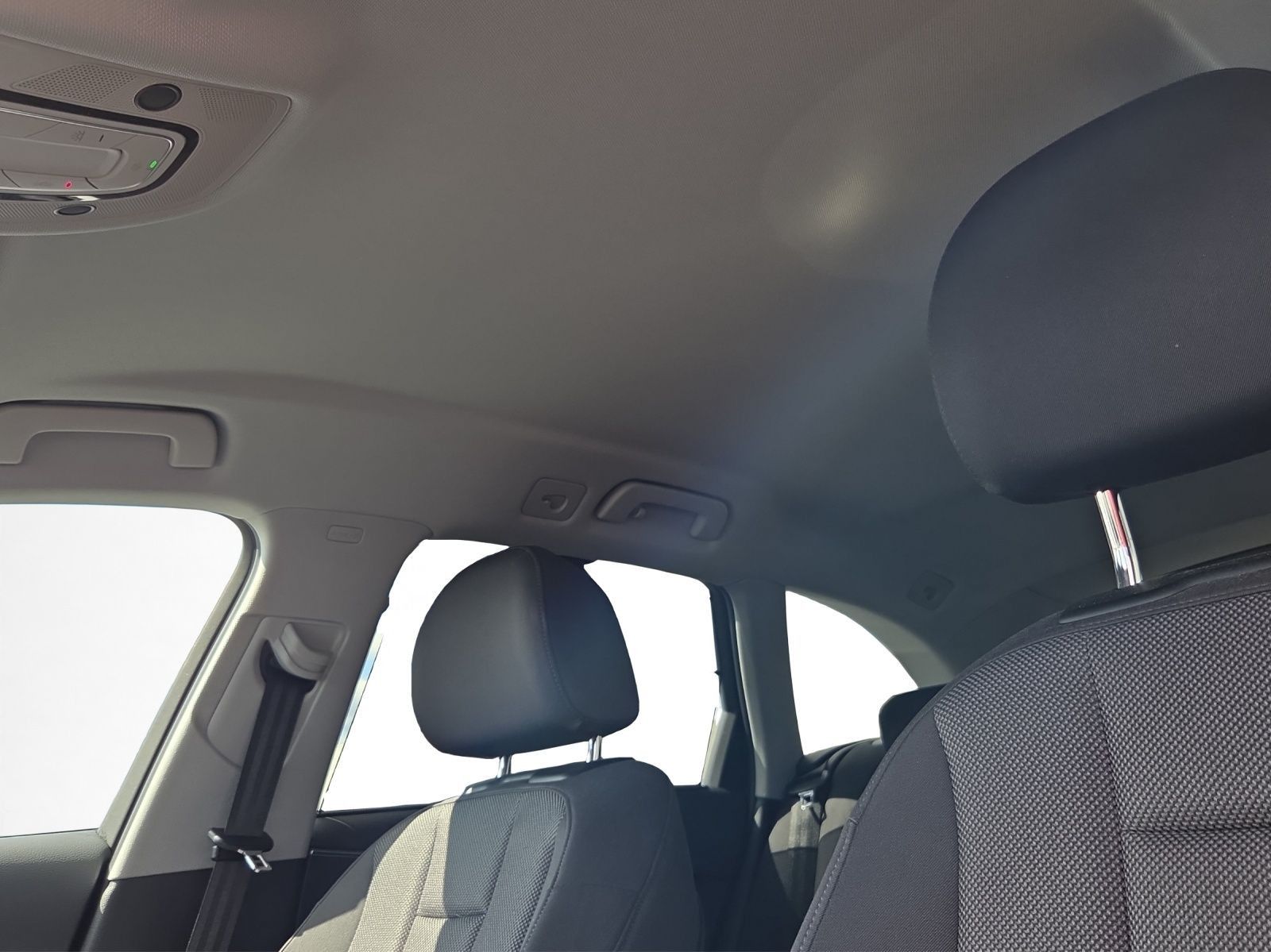 Audi A4 - Bild 10