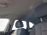 Audi A4 - Vorschau Bild 10