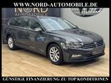 Volkswagen Passat Variant Business 1.5 TSI DSG AHK/Kamera/ - Volkswagen Passat Variant in Oldenburg