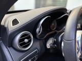 Mercedes-Benz C 300 T-Modell AMG Line Mild-Hybri - : Automatik, Mercedes