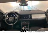 Skoda Kodiaq Tour DSG ACC/MATRIX/VIRTUAL/19"/KAMERA - gebrauchte Skoda Kodiaq aus dem Jahr 2023