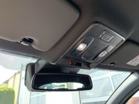 Renault Arkana - Vorschau Bild 27