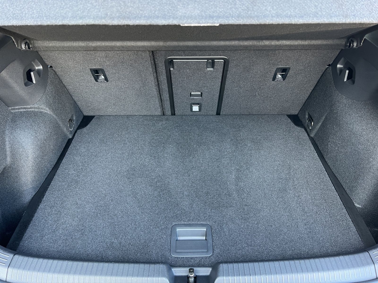 Golf VIII GTI 2.0 TSI DSG Pano*ACC*Kamera*LED