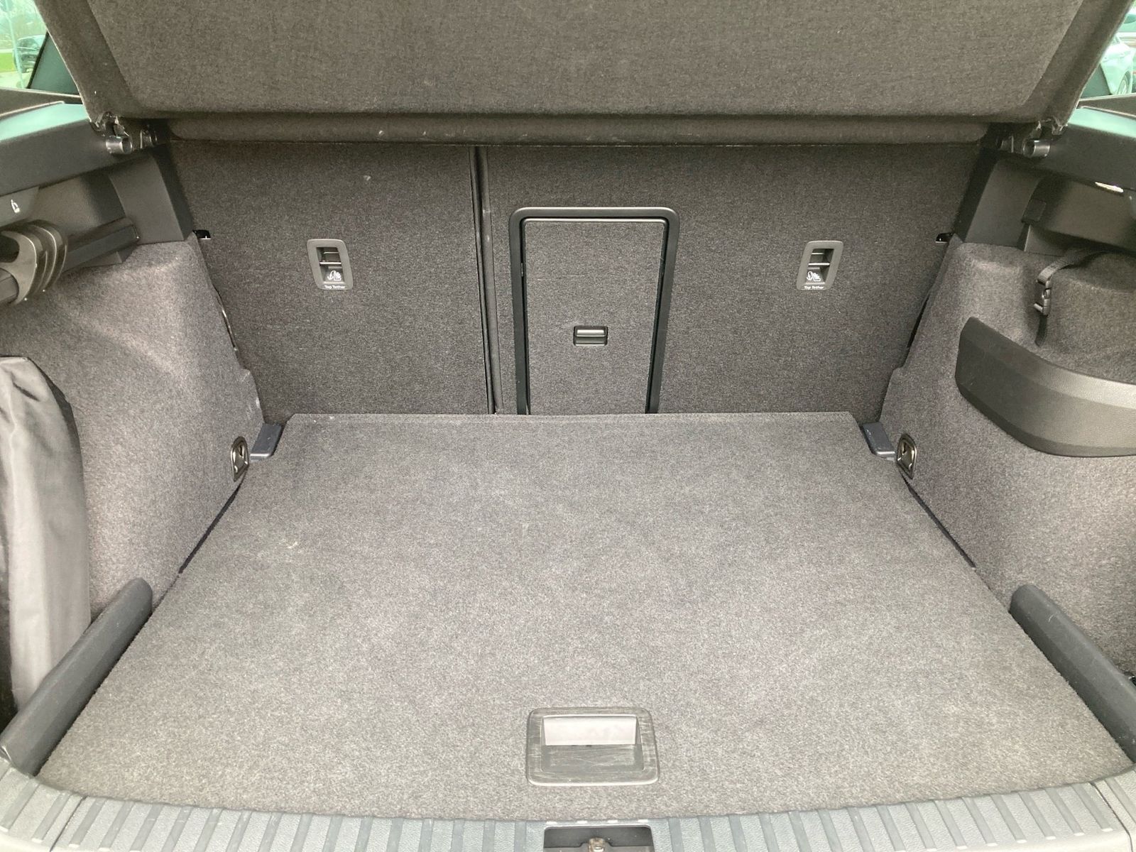 Skoda Karoq - Bild 8