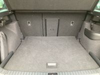 Skoda Karoq - Vorschau Bild 8