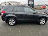 Suzuki Grand Vitara 1.9 DDIS X 30 - Suzuki Grand Vitara X30 mit Diesel-Antrieb