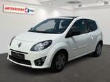 Renault Twingo 1.2 16V AT Panorama - Renault Twingo in Halle