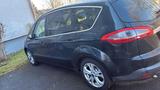 Ford Aoto Ford S-Max 7 Setzer - Ford S-Max in Herne