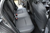 Mazda 2 Hybrid - Vorschau Bild 20