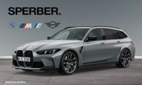 BMW M3 - Vorschau Bild 1