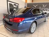 BMW 530 e Luxury Line/CarPlay/360Kamera/E-Sitze/ - BMW: Limousine, E36