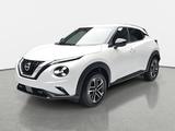 Nissan JUKE 1.0 DIG-T DCT AUTO. N-CONNECTA NAVI LED WIN - Nissan Juke Jahreswagen