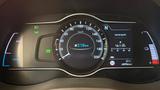 Hyundai KONA Elektro ELEKTRO 150kW Premium Premium - Hyundai KONA Elektro: Weiß