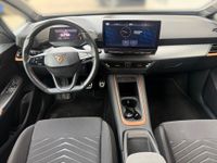 Cupra Born - Vorschau Bild 14