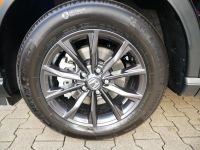 Honda CR-V - Vorschau Bild 10