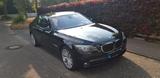 BMW F01 740d xDrive - *VOLL*HEADUP*... - BMW 740 in Bremen