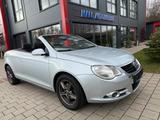 Volkswagen Eos 2.0(Tüv&Insp.neu) - gebrauchte VW Eos aus dem Jahr 2006