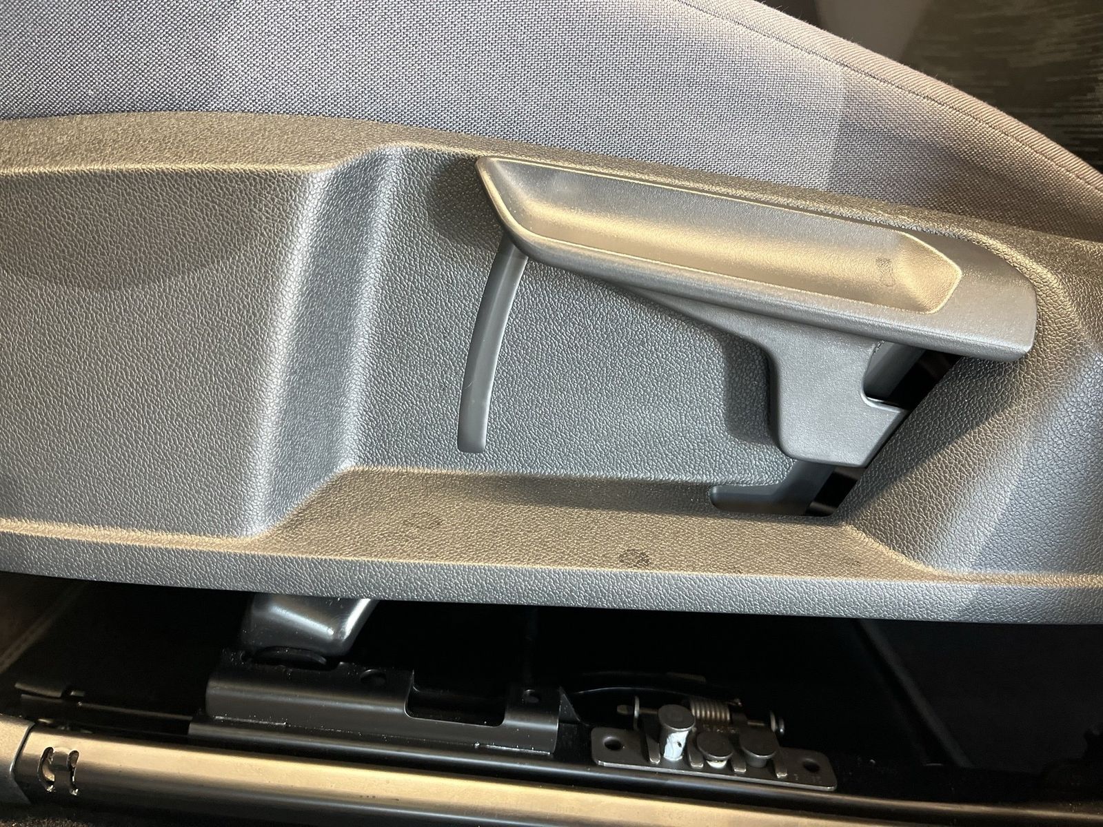 Volkswagen ID.4 - Bild 16
