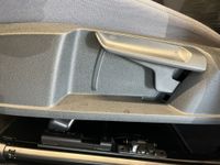 Volkswagen ID.4 - Vorschau Bild 16