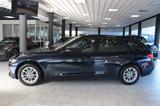 BMW 316i Touring|PANORAMA|PDC|SHZ|67KM|ELKT.HECK| - BMW 316: 316i