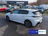 Peugeot 308 1.5 BlueHDi 130 Allure*Win 308 1.5 BlueHDi 1 - Autos mit Automatikschaltung