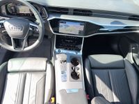 Audi A7 - Vorschau Bild 12